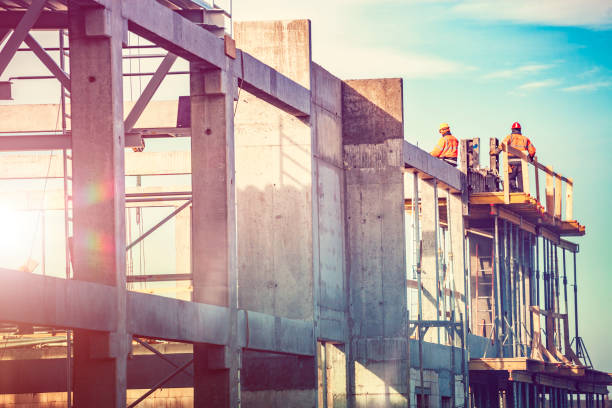  Marysville, KS Concrete contractor Pros